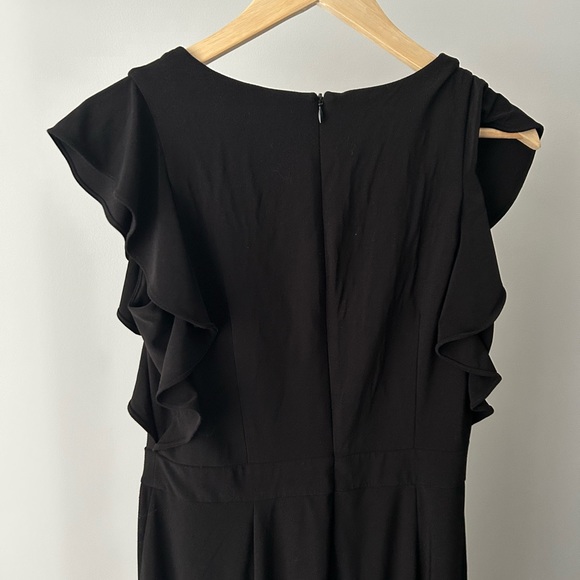 Vince Camuto Jumpsuit - Picture 6 of 7